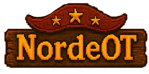 logoartwork